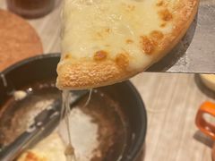 -必胜客(东莞地王店)