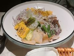 -西堤牛排(南京龙江店)