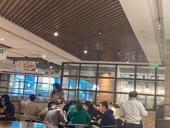 -新旺茶餐厅(嘉里城店)