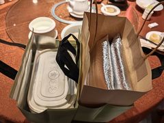 -申粤轩酒楼(丁香花园店)