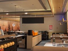 -白玉·朝鲜族烤串(光明大仟里店)