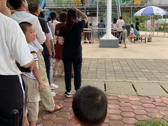 -北戴河集发农业梦想王国