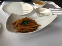 -楚禾宴·家宴(光谷大道店)