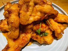 -姐弟小东北(瑞景商业广场店)