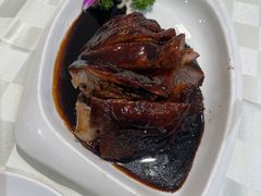 -光明邨大酒家(淮海路店)