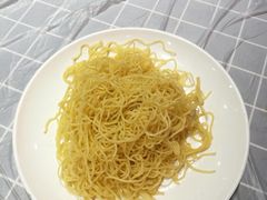 -华仔龙虾(永乐路总店)