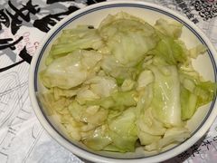 -壹盏灯(惠农店)
