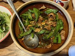 -湘味淳(千禧街店)