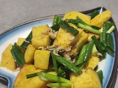 -刘一龙虾.烧烤(理工直营店)