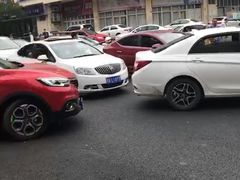 -凯德广场(金牛店)