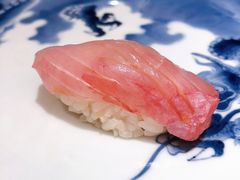 -鮨心和(外滩店)