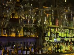 -城墙外BAR