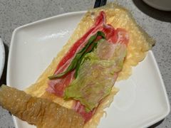 -海底捞火锅(澳德乐店)