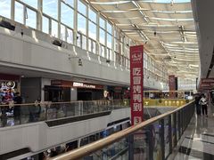 -万达广场(龙湾店)