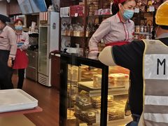 -红宝石·鲜奶小方(昌里店)