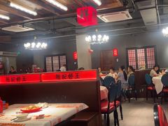 -熊记虾王·小龙虾(东晓南店)
