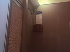 -君道天沐养生会所
