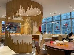 -辣公子·千岛湖私房菜(滨江店)