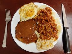 -麦德龙(郑东店)