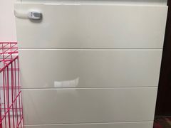 -绿色亿家除甲醛机构