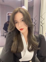 -OnHair造型