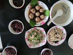 -鲸育宝宝月嫂(徐汇店)