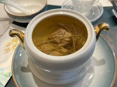 -乔睿四季轩(樟阁路店)