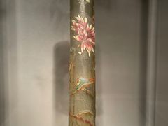 -上海琉璃艺术博物馆