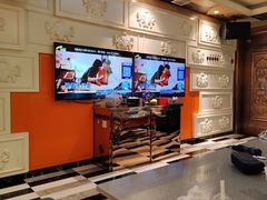 -唐会KTV(群力店)