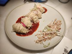 -桂满陇-十里风荷(合生汇店)