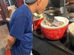 -严州府·地道建德菜