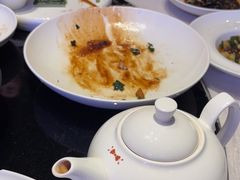 -上海人家花樣年华(虹口龙之梦店)