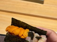 -小十Omakase(地王大厦店)