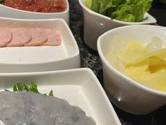 -海底捞火锅(群星城店)