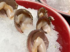-红鼎豆捞·专注品质海鲜20年(宝丰路店)