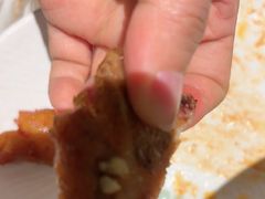 -小菜园新徽菜(溧阳万达店)