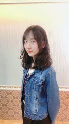 -名发世家烫染