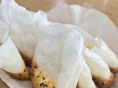 -田波泡椒牛蛙(巴丽新地店)