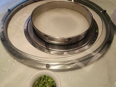 -粤顺渔坊·中山脆肉鲩火锅(清湖店)
