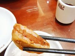 -肖记公安牛肉鱼杂馆·省级非物质文化遗产(三角路直营店)