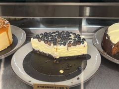 -Wagas沃歌斯(武汉恒隆广场店)