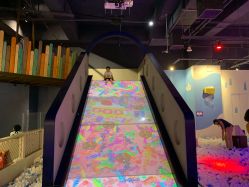 -幻贝家儿童乐园(苏州中心店)