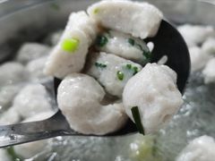 -秦记南岗鱼锅(珠吉路店)