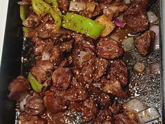 -晓梦戳子肉(瑞云路店)