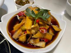 -石头咕(葵蓬店)