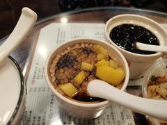 -阿坤传统手工小吃(沙坪坝店)