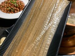 山药粉儿-清真·京华源铜锅涮肉(丰庆店)