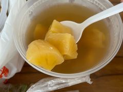 -周成芝螺蛳粉(人和店)