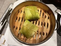 -福照楼汽锅鸡·云南菜(火车站锦江店)