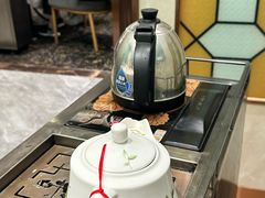 -稻香酒家·35年老字号(侨光店)